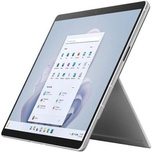 Microsoft Surface Pro 9 13-inch Core i7-1265U - ...