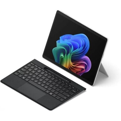 Microsoft Surface Pro 9 13-inch Core i7-1265U - ...