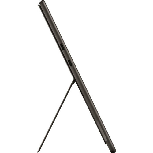 Tablets existieren in vielen sehr verschiedenen ...