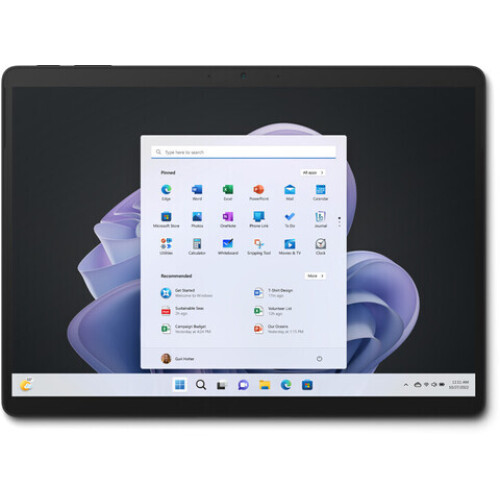 Tablets existieren in vielen sehr verschiedenen ...