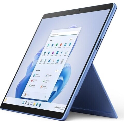 Tablets existieren in vielen sehr verschiedenen ...