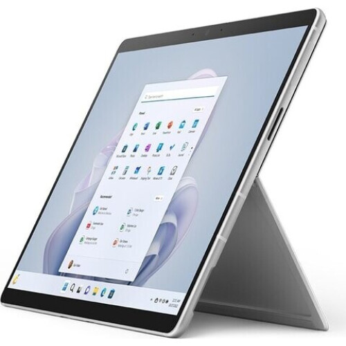 Smartphones - neu oder gebraucht - sind aus dem ...