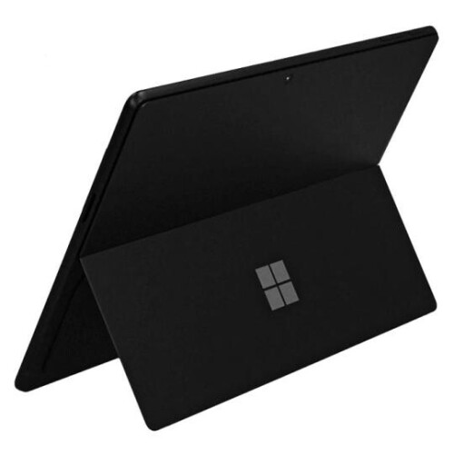 Microsoft Surface Pro 9 Core i7 WIN11 Prof 16GB ...