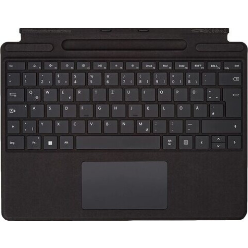 Produktdetails zu Microsoft Surface Pro Signature ...