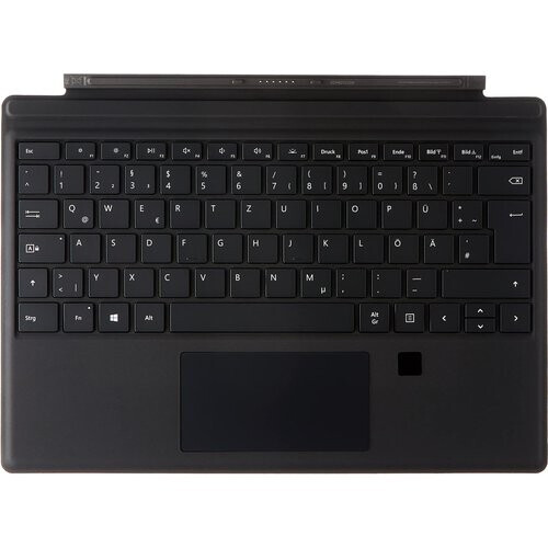 Microsoft Surface Pro Signature Type Cover - ...