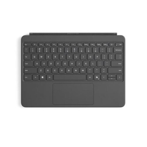 Maak kennis met het Microsoft Surface Pro ...