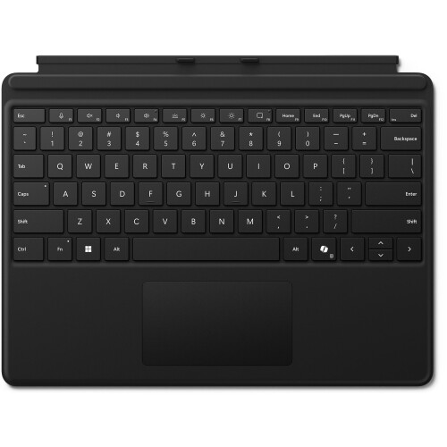 Maak kennis met het Microsoft Surface Pro - ...