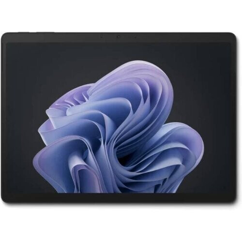 Microsoft Surface Pro X 12-inch Snapdragon X Plus ...