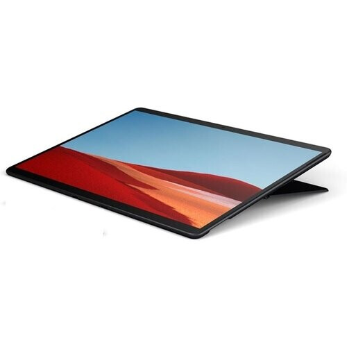 Get the Microsoft Surface Pro X 13" Tablet in ...