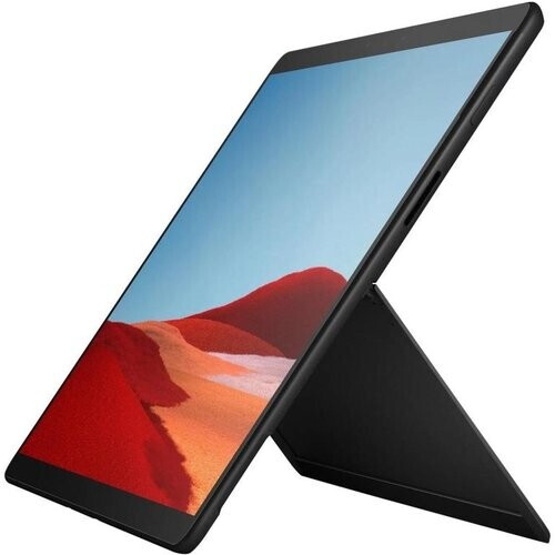 Features 13-inch 2880 x 1920 IPS Display SQ1 ...