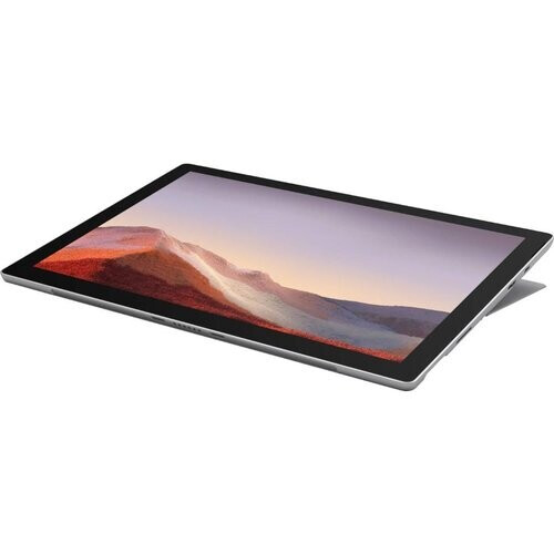 Microsoft Surface Pro X 13" SQ1 3,8 GHz - SSD 256 ...