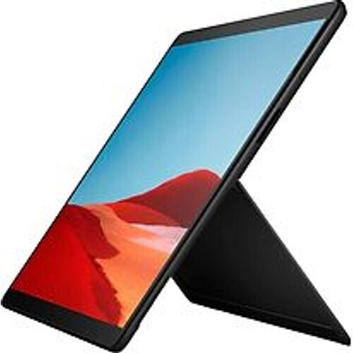 Breedte: 287 mm Hoogte: 208 mm Diepte: 7,3 mm ...