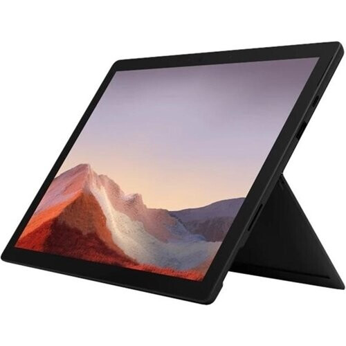 The Microsoft Surface Pro X is a powerful 13" ...