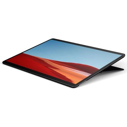 Microsoft Surface Pro X 13" SQ1 3 GHz - SSD 256 GB ...