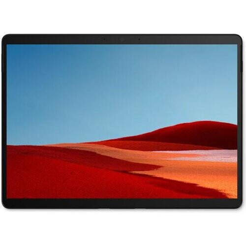 Microsoft Surface Pro X 13" SQ1 3 GHz - SSD 512 GB ...