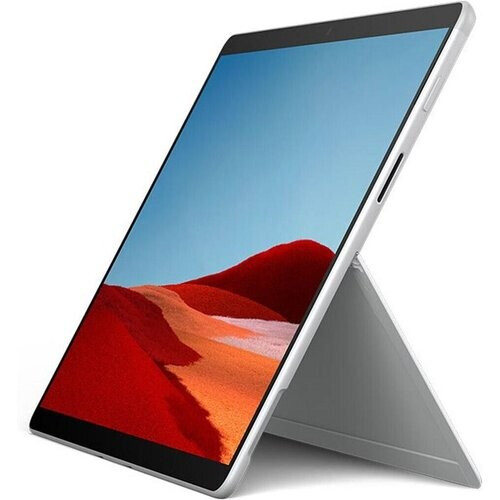 Microsoft Surface Pro X 13" SQ2 3.2 GHz - SSD 512 ...