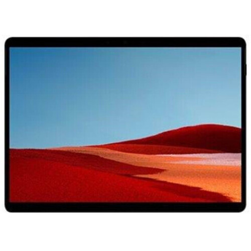 Tablets existieren in vielen sehr verschiedenen ...