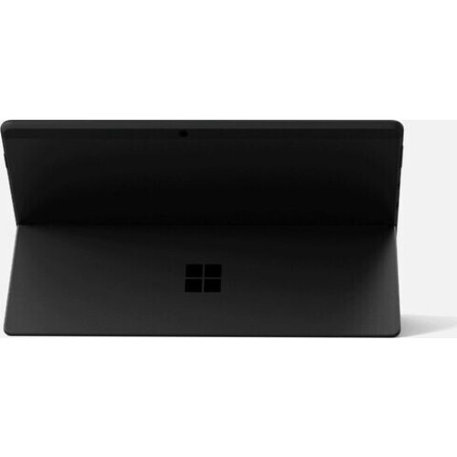 Tablets existieren in vielen sehr verschiedenen ...