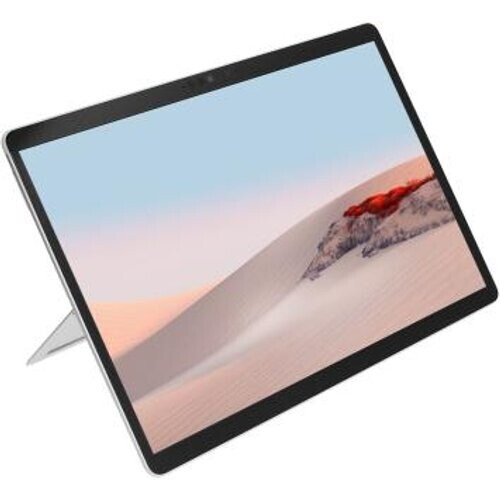 Microsoft Surface Pro X 16GB RAM SQ2 LTE 512GB ...