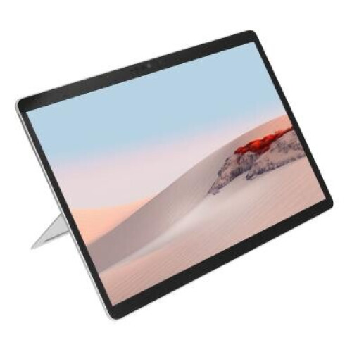 Microsoft Surface Pro X 16Go RAM SQ2 LTE 512Go ...