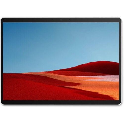 PRODUCT GRADING Refurbished Good    This item is ...
