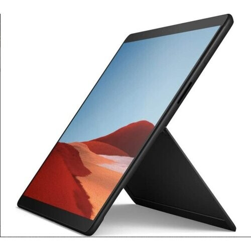 PRODUCT GRADING Refurbished Good    This item is ...