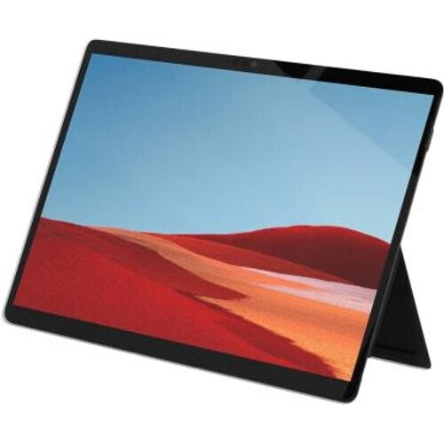 Microsoft Surface Pro X SQ1 8GB WiFi 128GB ...
