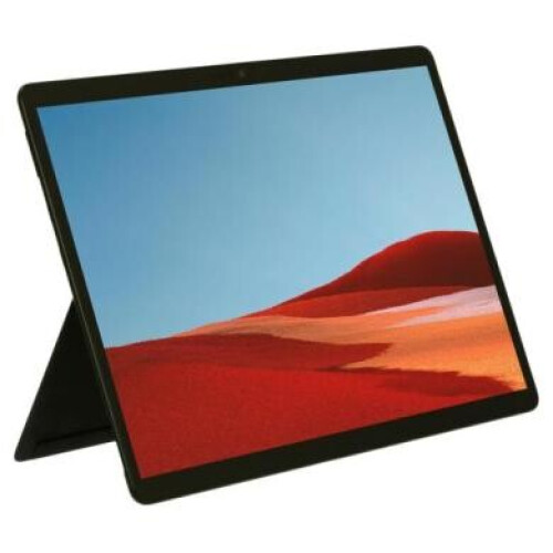 Microsoft Surface Pro X SQ1 8GB WiFi 128GB ...