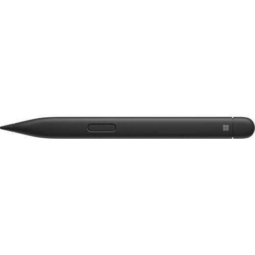 Produktdetails zu Microsoft Surface Slim Pen 2 ...