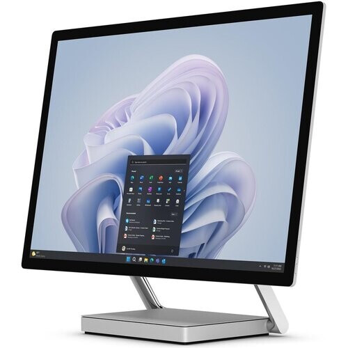 Microsoft Surface Studio 2 28" Core i7-7820HQ 4 ...