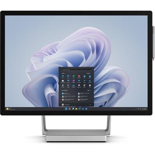 MICROSOFT Surface Studio 2 i7-7820HQ 2.90G 32GB ...