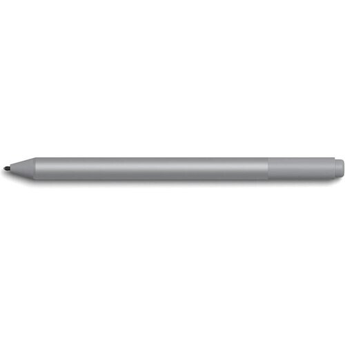 Now better than ever, the new Surface Pen delivers ...