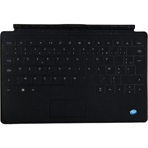 Microsoft Tastatur AZERTY Französisch Wireless ...