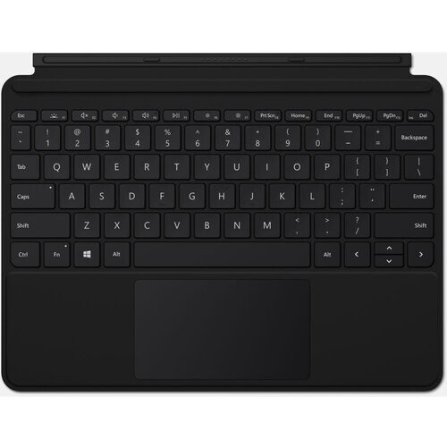 Microsoft Teclado QWERTY Inglés (US) Wireless ...