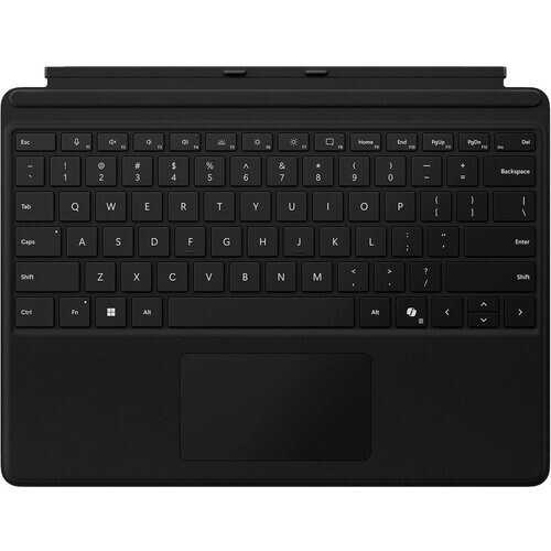 Microsoft Teclado QWERTZ Suizo Wireless ...