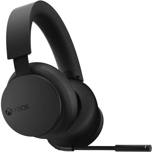 An item in excellent, new condition with no wear. ...