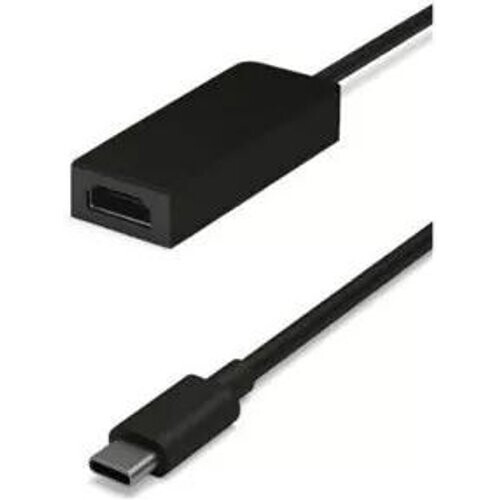 Microsoft USB-C to HDMI Cable ...