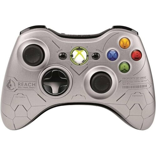 About this item Features artwork created by ...