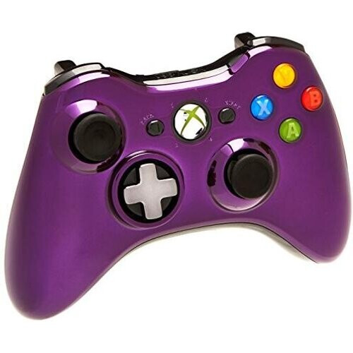 About this item Wireless Connectivity: The Xbox ...
