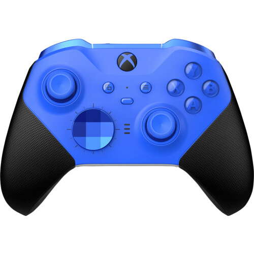 Speel als een pro met de nieuwe Xbox Elite Series ...