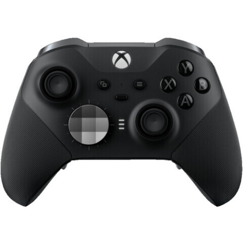 Produktdetails zu Microsoft Xbox Elite Series 2 ...