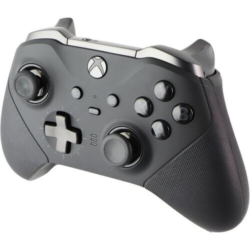 Microsoft Xbox Elite Series 2 Wireless Controller ...