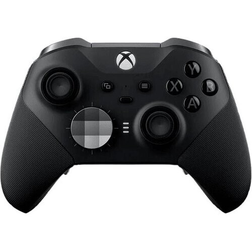 Category Name Video game accessories Category ID ...