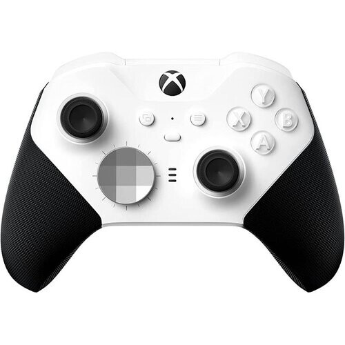 OVERVIEW:Experience the Xbox Elite Wireless ...