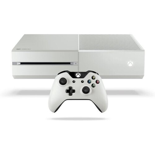 PRODUCT GRADING  Refurbished Good Condition – An ...