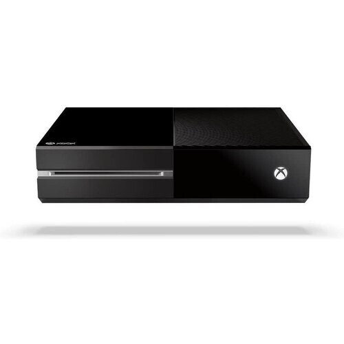 PRODUCT GRADING  Refurbished Pristine with Minor ...