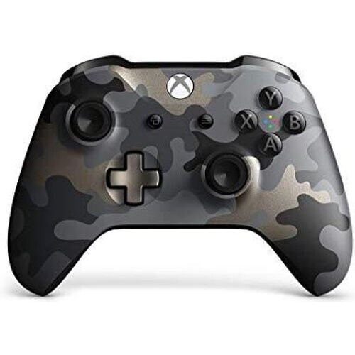 The best gaming controller just got better with ...