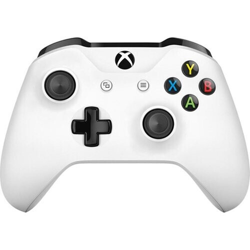 The best gaming controller just got better with ...
