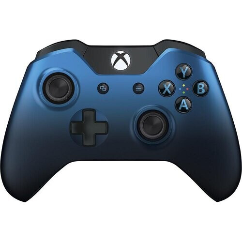 The best gaming controller just got better with ...