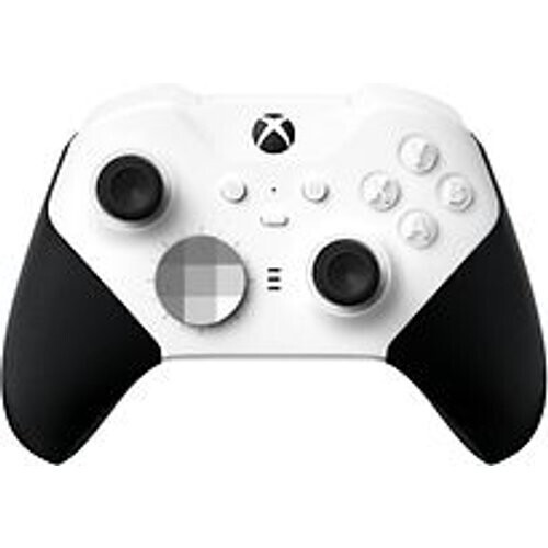 Microsoft Xbox Elite Wireless Series 2 – Core. ...